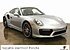 2019 Porsche 911 for sale 101066890